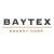Baytex