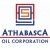 Athabasca
