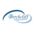 Birchcliff