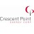 Crescent Point