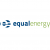 Equal Energy