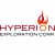 Hyperion