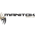 Manitok