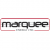 Marquee