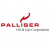 Palliser