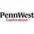 PennWest