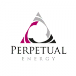 Perpetual
