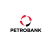 Petrobank
