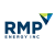 RMP