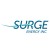 Surge