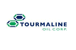 Tourmaline
