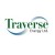 Traverse