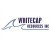 Whitecap