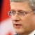 Stephen Harper