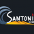 Santonia