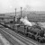 train