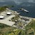 kitimat-lng-rendering