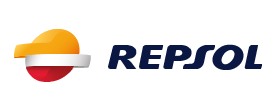 repsol