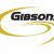 Gibson