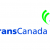 TransCanada