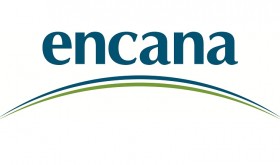 encana