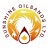 sunshine oilsands