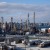 IMPERIAL OIL LIMITED - Imperial Oil Converts Dartmouth Refinery