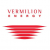 Vermilion Energy