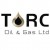 torc