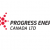 progress energy