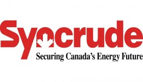 syncrude