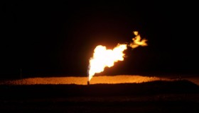 flare