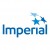 imperial oil