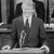 jimmy carter