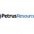 Petrus