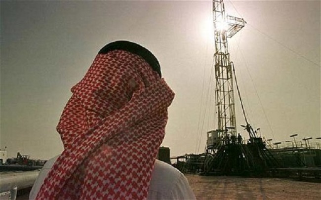 saudi-oil.jpg