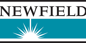 newfield