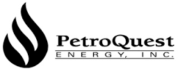 petroquest