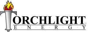 Torchlight Announces Successful Vertical Test in its latest Midland Basin Well - BOE Report (press release)