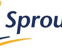 sproule