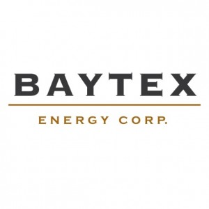 Baytex