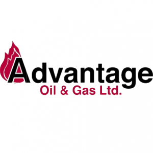 Advantage Oil and Gas