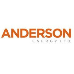 Anderson Energy
