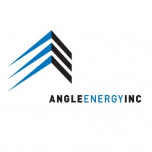 Angle Energy
