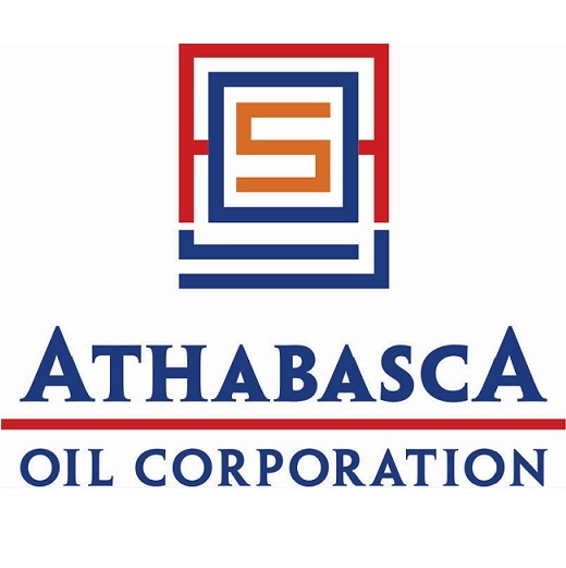Image result for Athabasca Oil Corporation