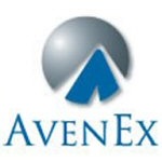 AvenEx