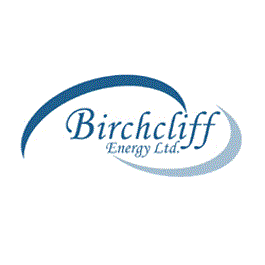 Birchcliff