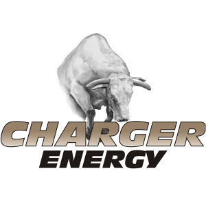 Charger Energy