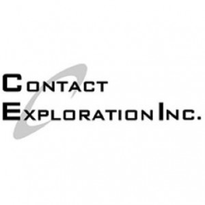 Contact Exploration