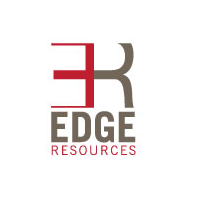 Edge Resources